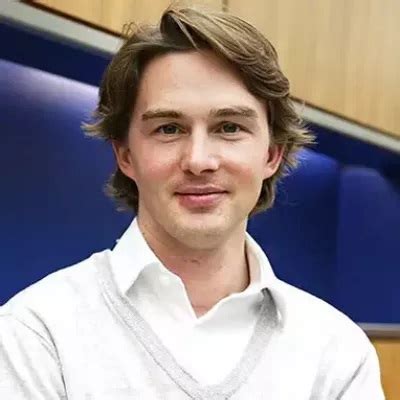 daniel giersch wikipedia
